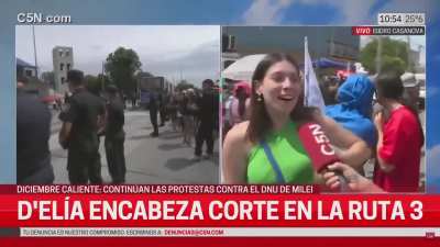 Reemplazo