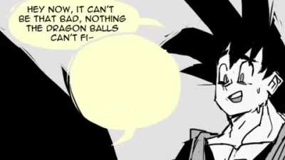 Oh no...