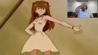 Me reperdi