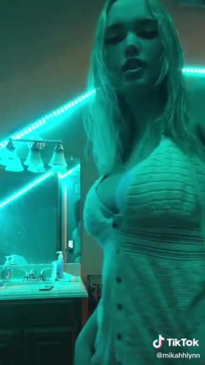 Mik
