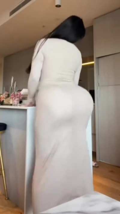 Damn Dress<wbr>😍😍😍