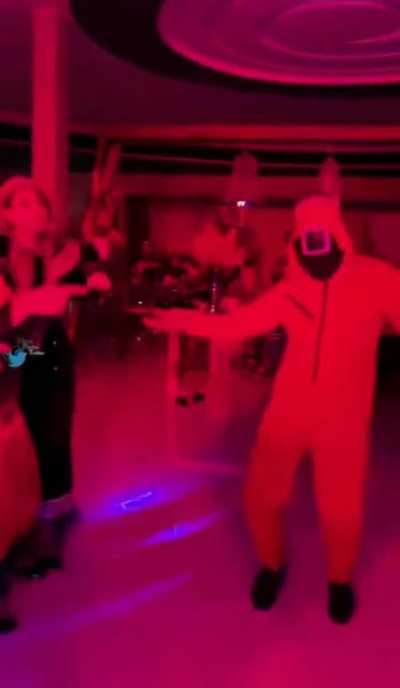 blursed_Squid game