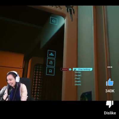 Found this gem in YouTube LMAO