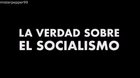 Wolfgang sabe