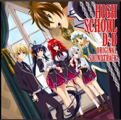 This cover of Study X Study - StylipS from the season 1 ost is amazing. 