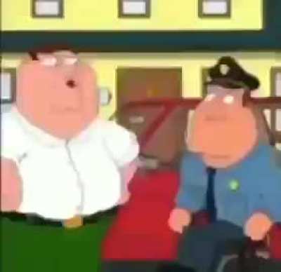 Family guy funny moments