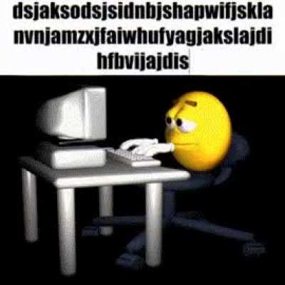 fdsjuinfsioa