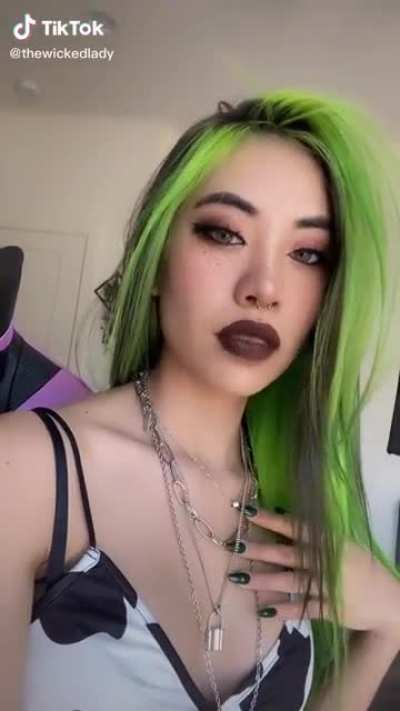 Michelle