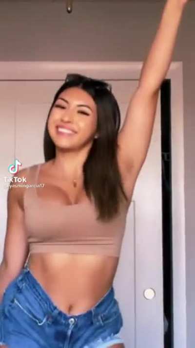 Nice