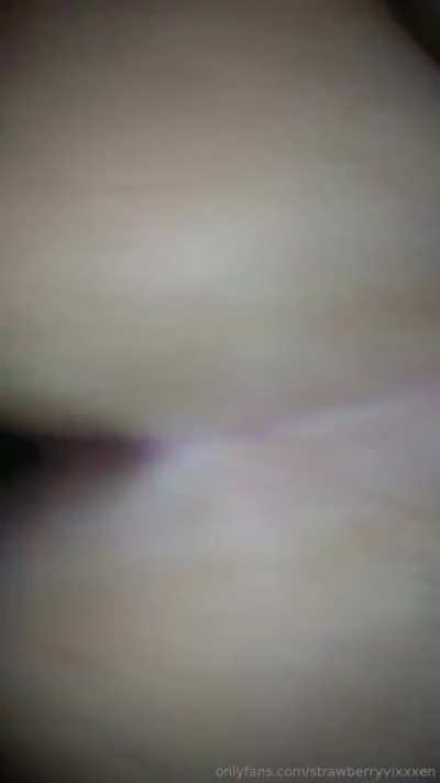 Straw<wbr>berry<wbr>vixxx<wbr>en getting fucked #DONK<wbr>EYBOO<wbr>TYCER<wbr>TIFIE<wbr>D
