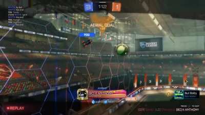 Clip?¿