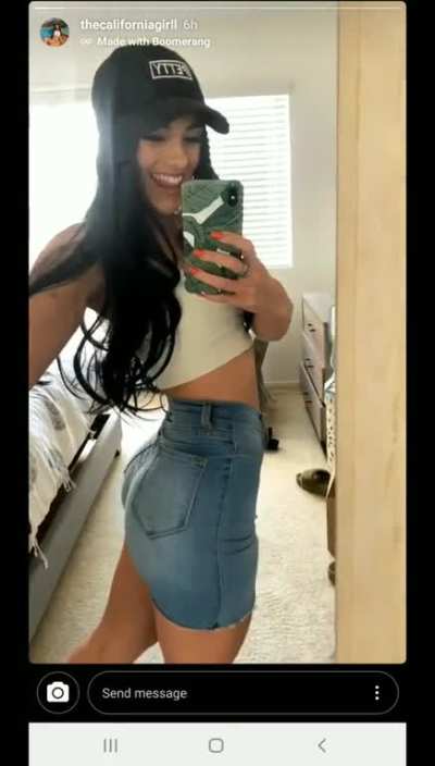 wiggle