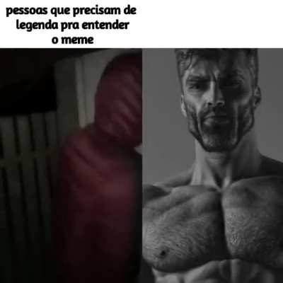 PedroDBR - Video #3032