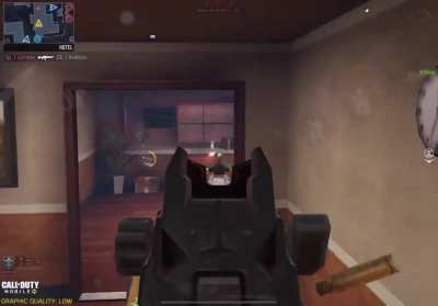 Can this do