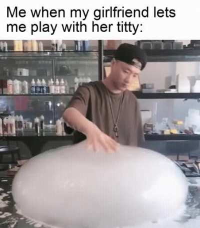 absolutelynotme_irl