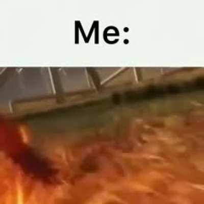🍆