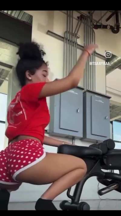 Aya