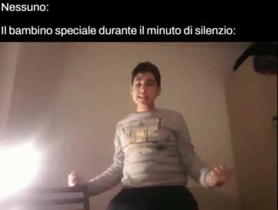 SUPERR SAIYAHNNNN AAAAH