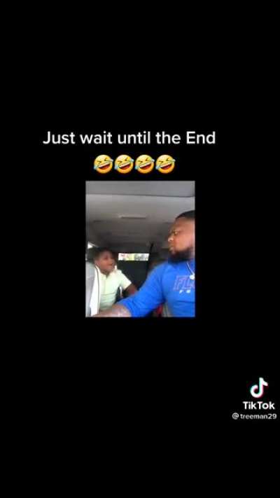 Wait til the end