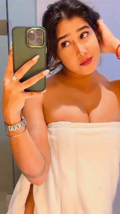 Sofia Ansari
