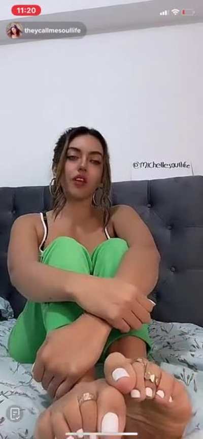 (6)