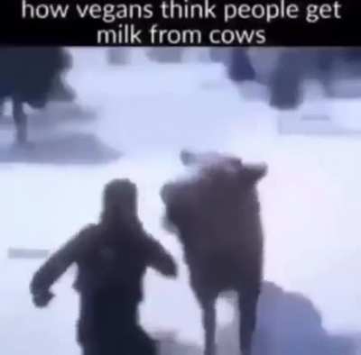 When the