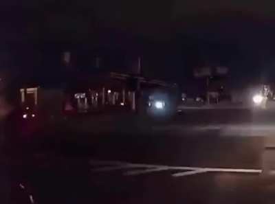 Back to the Future 4
