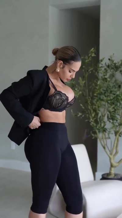 Perfect