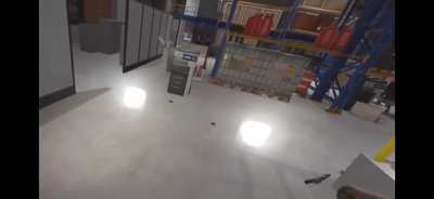 aaaaAAAaaA