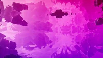 New Fractal + Displacement & Repetition Controls (Link in thread)