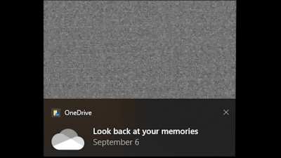 dementia