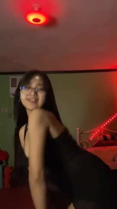 Ganda