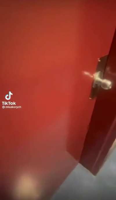 WHY