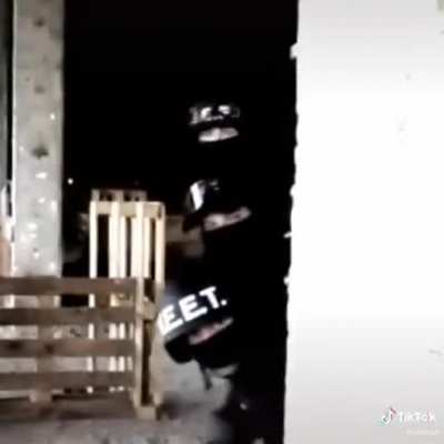 loli_dance_reupload