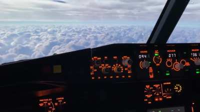 homecockpits