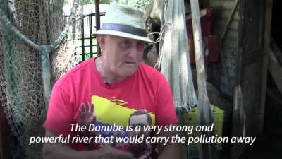 Estaba tranquilo paseando por /r/serbia cuando de pronto llego al minuto 0:37 de este video. Los planes de dominación del mundo avanzan manaos.