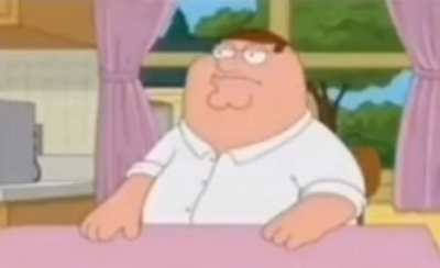 I'm 15 and this is yeet