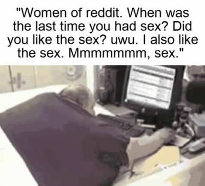 most manly redditor