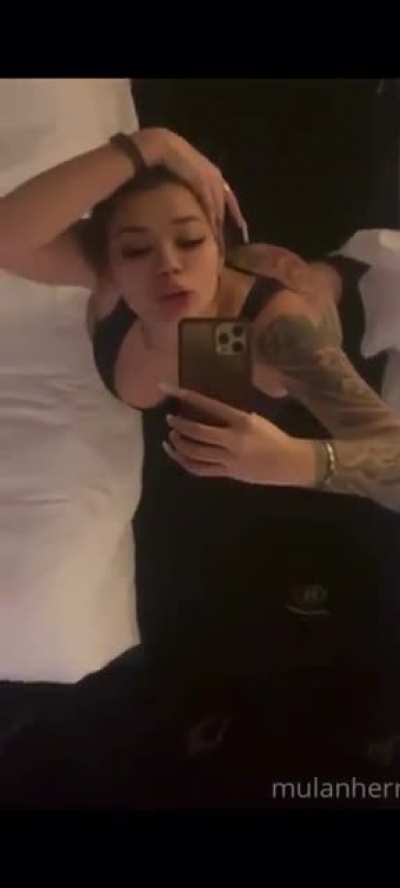 😛😛😛