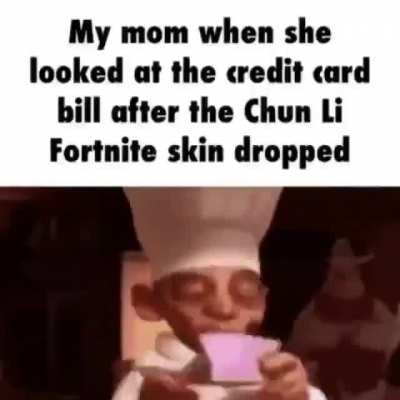 shitposting - Video #5896