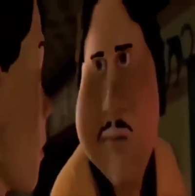 Consume