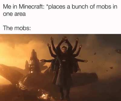Credits to u/Pabbys