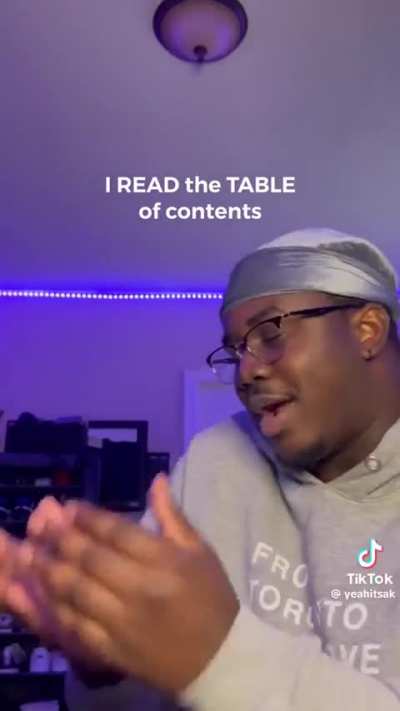 😂😂