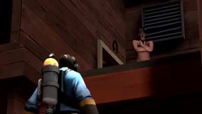 NO SPY!!
