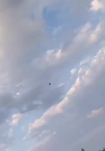 New Japanese F-1.6 (sound on)