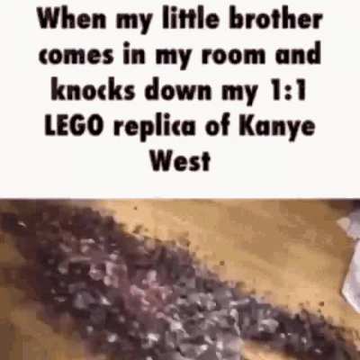 Rule