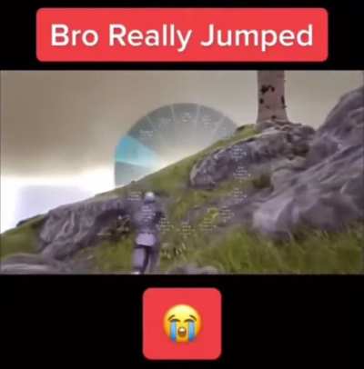 RUN