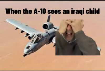 🗿