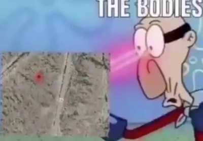 Imma find them brb