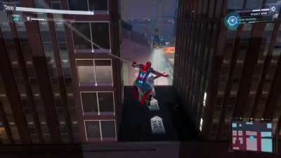 Replaying the nostalgic game. How did I do?